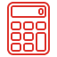Financial Calculator